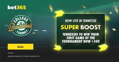 dreams bet356|dreamsbet365 tn.